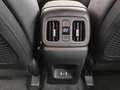 Hyundai TUCSON 1.6 T-GDI DCT 2WD Prime FL Matrix|Assist.|Sitzp. Schwarz - thumbnail 26