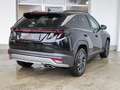 Hyundai TUCSON 1.6 T-GDI DCT 2WD Prime FL Matrix|Assist.|Sitzp. Schwarz - thumbnail 4