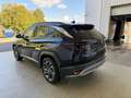 Hyundai TUCSON 1.6 T-GDI DCT 2WD Prime FL Matrix|Assist.|Sitzp. Noir - thumbnail 4