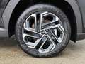 Hyundai TUCSON 1.6 T-GDI DCT 2WD Prime FL Matrix|Assist.|Sitzp. Schwarz - thumbnail 9
