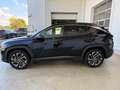 Hyundai TUCSON 1.6 T-GDI DCT 2WD Prime FL Matrix|Assist.|Sitzp. Noir - thumbnail 3