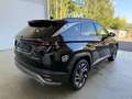 Hyundai TUCSON 1.6 T-GDI DCT 2WD Prime FL Matrix|Assist.|Sitzp. Noir - thumbnail 6