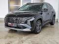 Hyundai TUCSON 1.6 T-GDI DCT 2WD Prime FL Matrix|Assist.|Sitzp. Schwarz - thumbnail 2