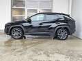 Hyundai TUCSON 1.6 T-GDI DCT 2WD Prime FL Matrix|Assist.|Sitzp. Schwarz - thumbnail 3