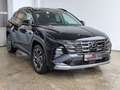 Hyundai TUCSON 1.6 T-GDI DCT 2WD Prime FL Matrix|Assist.|Sitzp. Schwarz - thumbnail 6