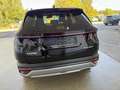Hyundai TUCSON 1.6 T-GDI DCT 2WD Prime FL Matrix|Assist.|Sitzp. Noir - thumbnail 5