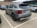 Kia Sorento 1.6 T-GDi PHEV Emotion Pack Premium 4x4 Gris - thumbnail 3