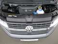 Volkswagen T6 Multivan 2.0 TDI 4MOTION 7-Gang-DSG T6.1 Edition Gris - thumbnail 24