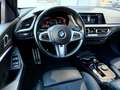 BMW 118 1-serie 118i| MPakket| PANO| NAP| Grijs - thumbnail 4