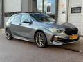 BMW 118 1-serie 118i| MPakket| PANO| NAP| Grijs - thumbnail 17