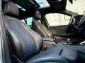 BMW 118 1-serie 118i| MPakket| PANO| NAP| Grijs - thumbnail 8