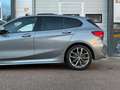 BMW 118 1-serie 118i| MPakket| PANO| NAP| Grijs - thumbnail 12