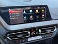 BMW 118 1-serie 118i| MPakket| PANO| NAP| Grijs - thumbnail 19