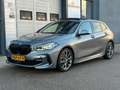 BMW 118 1-serie 118i| MPakket| PANO| NAP| Grijs - thumbnail 10