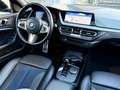 BMW 118 1-serie 118i| MPakket| PANO| NAP| Grijs - thumbnail 6