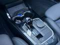 BMW 118 1-serie 118i| MPakket| PANO| NAP| Grijs - thumbnail 20