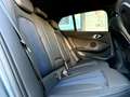 BMW 118 1-serie 118i| MPakket| PANO| NAP| Grijs - thumbnail 23