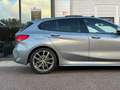 BMW 118 1-serie 118i| MPakket| PANO| NAP| Grijs - thumbnail 15