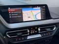 BMW 118 1-serie 118i| MPakket| PANO| NAP| Grijs - thumbnail 5