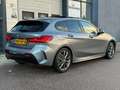BMW 118 1-serie 118i| MPakket| PANO| NAP| Grijs - thumbnail 14