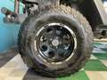 Jeep Wrangler 2.8 CRD UNLIMITED SPORT Noir - thumbnail 12