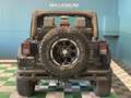 Jeep Wrangler 2.8 CRD UNLIMITED SPORT Noir - thumbnail 6