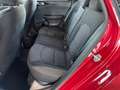 Kia Ceed SW / cee'd SW Sportswagon Comfort 1.5 DCTSitz + Lenkradheizun... Rot - thumbnail 10