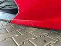 Kia Ceed SW / cee'd SW Sportswagon Comfort 1.5 DCTSitz + Lenkradheizun... Rot - thumbnail 6