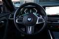 BMW 240 LC Prof Curved-LED-H&K-HuD-Kamera Grau - thumbnail 17