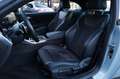 BMW 240 LC Prof Curved-LED-H&K-HuD-Kamera Grau - thumbnail 15