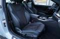 BMW 240 LC Prof Curved-LED-H&K-HuD-Kamera Grau - thumbnail 14