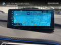 BMW i8 374ch Blanco - thumbnail 11