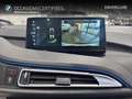 BMW i8 374ch Blanco - thumbnail 17