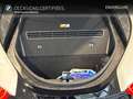 BMW i8 374ch Blanco - thumbnail 7