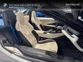 BMW i8 374ch Blanco - thumbnail 9