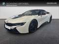 BMW i8 374ch Alb - thumbnail 1