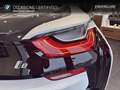 BMW i8 374ch Blanco - thumbnail 10