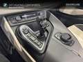 BMW i8 374ch Blanco - thumbnail 15