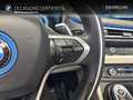 BMW i8 374ch Blanco - thumbnail 19