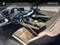 BMW i8 374ch Blanco - thumbnail 4