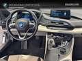 BMW i8 374ch Blanco - thumbnail 6