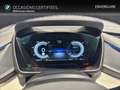 BMW i8 374ch Blanco - thumbnail 20