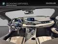 BMW i8 374ch Alb - thumbnail 5