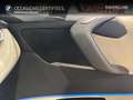 BMW i8 374ch Blanco - thumbnail 14