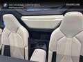 BMW i8 374ch Blanco - thumbnail 13