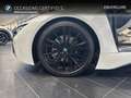 BMW i8 374ch Blanco - thumbnail 8