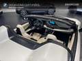 BMW i8 374ch Blanco - thumbnail 12