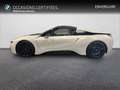 BMW i8 374ch Alb - thumbnail 3