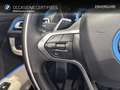 BMW i8 374ch Blanco - thumbnail 18
