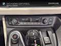 BMW i8 374ch Blanco - thumbnail 16